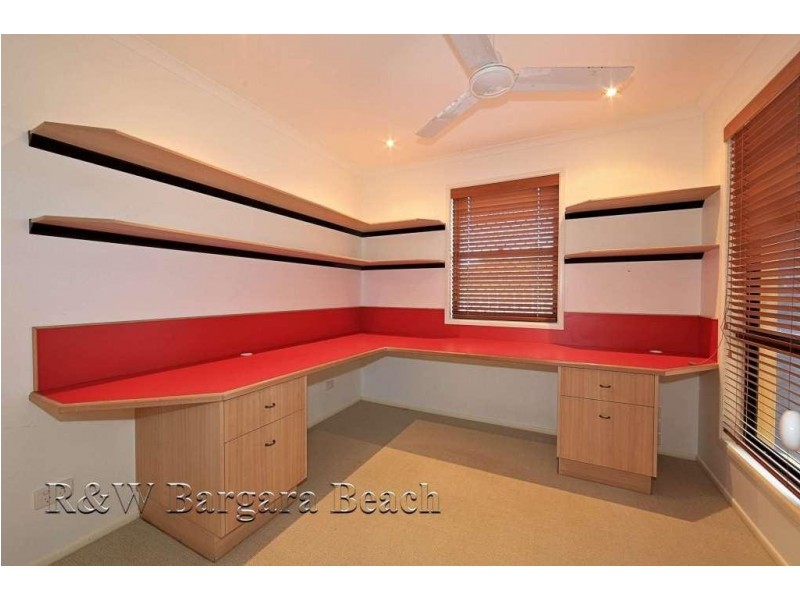 OceanVilla 31, Pebble Beach Drive, Coral Cove QLD 4670