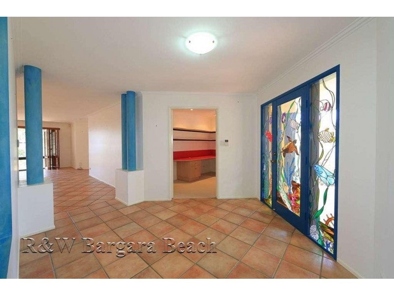 OceanVilla 31, Pebble Beach Drive, Coral Cove QLD 4670