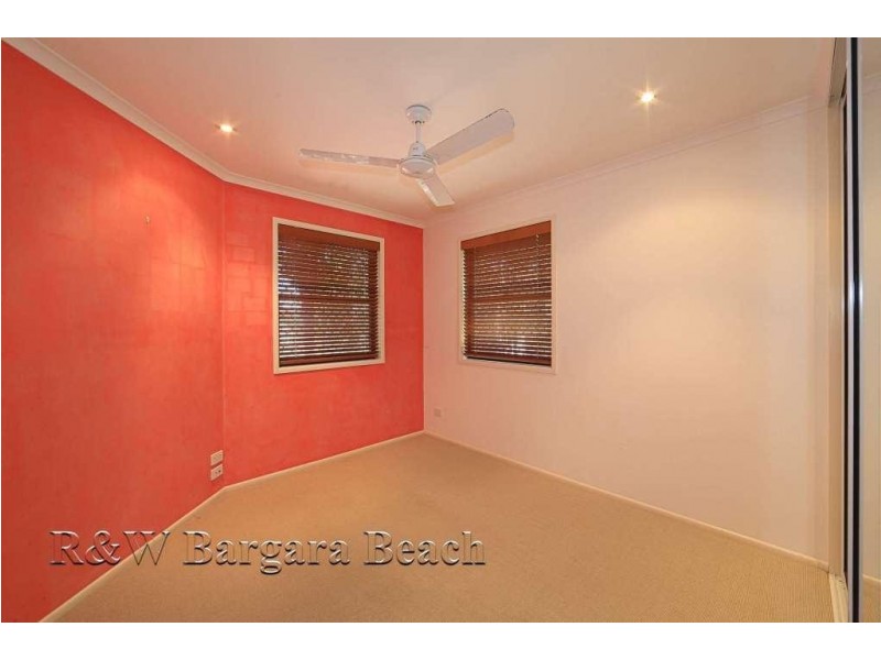 OceanVilla 31, Pebble Beach Drive, Coral Cove QLD 4670