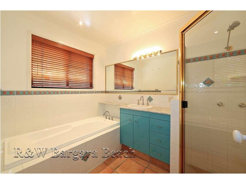 OceanVilla 31, Pebble Beach Drive, Coral Cove QLD 4670