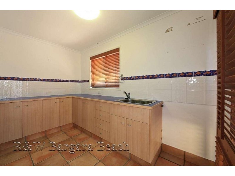 OceanVilla 31, Pebble Beach Drive, Coral Cove QLD 4670