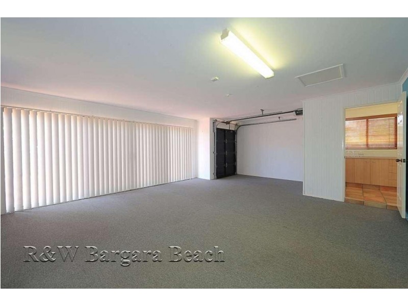 OceanVilla 31, Pebble Beach Drive, Coral Cove QLD 4670