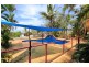 OceanVilla 31, Pebble Beach Drive, Coral Cove QLD 4670