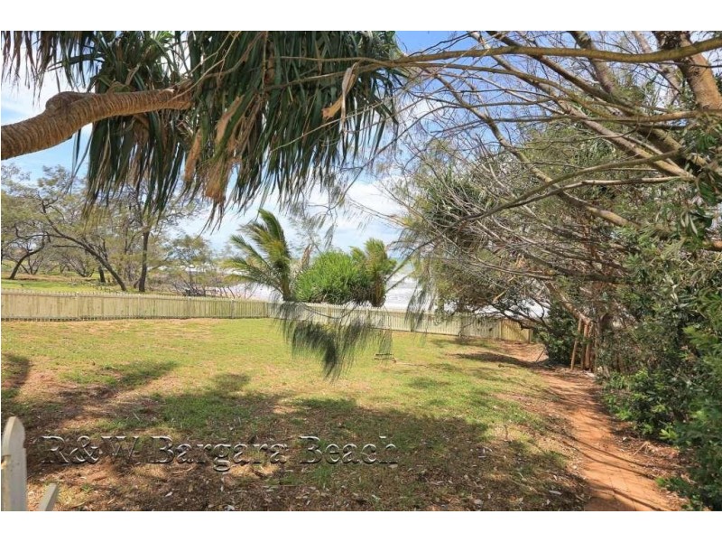 OceanVilla 31, Pebble Beach Drive, Coral Cove QLD 4670