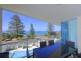 Unit 22, Dwell, 107 Esplanade, Bargara QLD 4670