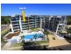 Unit 22, Dwell, 107 Esplanade, Bargara QLD 4670