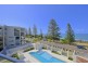 Unit 22, Dwell, 107 Esplanade, Bargara QLD 4670