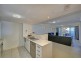 Unit 22, Dwell, 107 Esplanade, Bargara QLD 4670