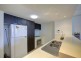 Unit 22, Dwell, 107 Esplanade, Bargara QLD 4670