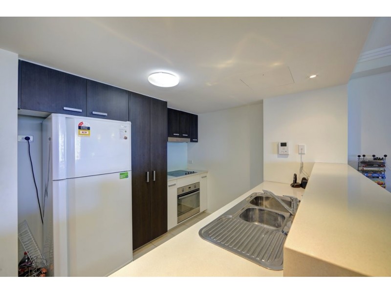 Unit 22, Dwell, 107 Esplanade, Bargara QLD 4670