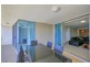 Unit 22, Dwell, 107 Esplanade, Bargara QLD 4670
