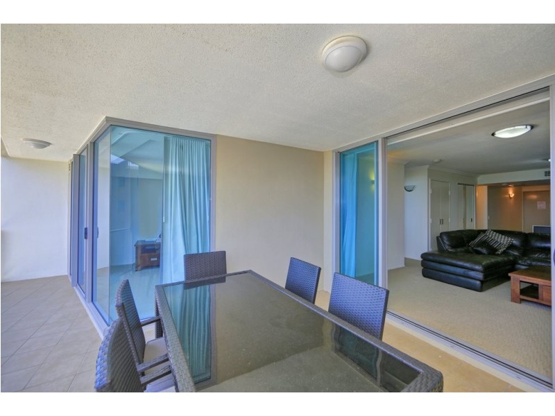 Unit 22, Dwell, 107 Esplanade, Bargara QLD 4670