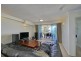 Unit 22, Dwell, 107 Esplanade, Bargara QLD 4670