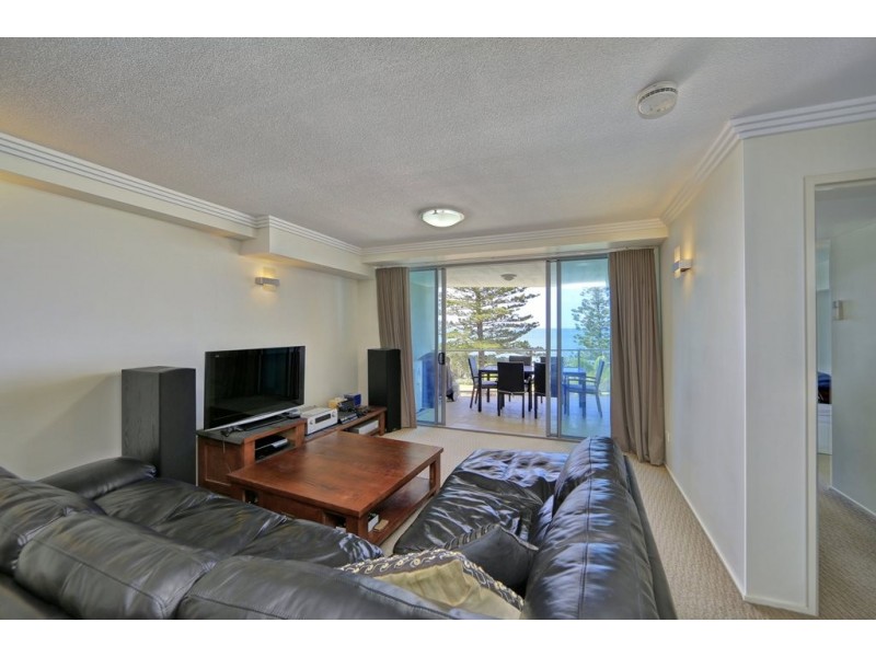 Unit 22, Dwell, 107 Esplanade, Bargara QLD 4670