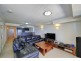 Unit 22, Dwell, 107 Esplanade, Bargara QLD 4670