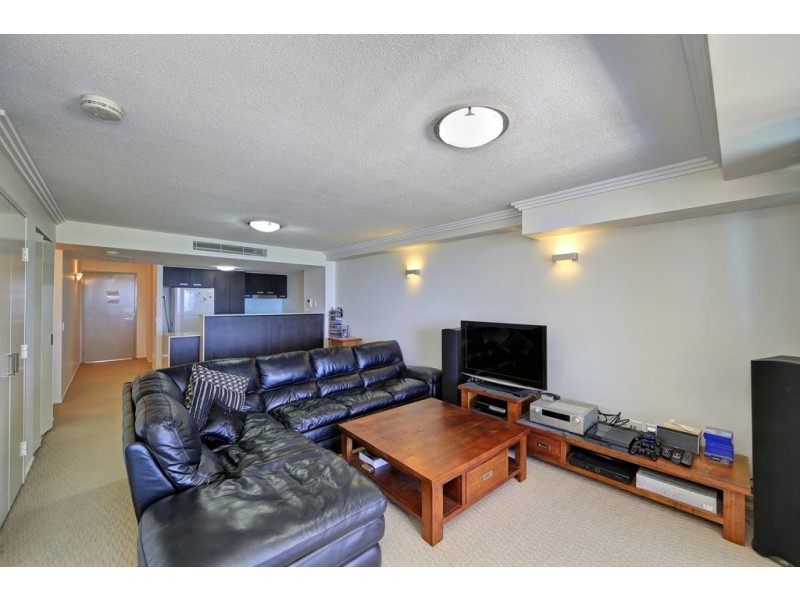 Unit 22, Dwell, 107 Esplanade, Bargara QLD 4670