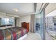 Unit 22, Dwell, 107 Esplanade, Bargara QLD 4670