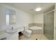 Unit 22, Dwell, 107 Esplanade, Bargara QLD 4670