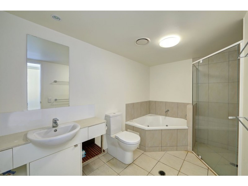 Unit 22, Dwell, 107 Esplanade, Bargara QLD 4670