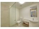 Unit 22, Dwell, 107 Esplanade, Bargara QLD 4670