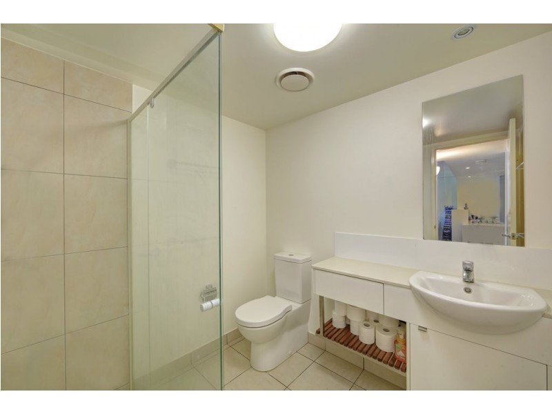Unit 22, Dwell, 107 Esplanade, Bargara QLD 4670
