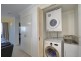 Unit 22, Dwell, 107 Esplanade, Bargara QLD 4670