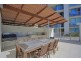 Unit 22, Dwell, 107 Esplanade, Bargara QLD 4670