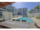 Unit 22, Dwell, 107 Esplanade, Bargara QLD 4670