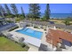 Unit 22, Dwell, 107 Esplanade, Bargara QLD 4670