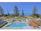Unit 22, Dwell, 107 Esplanade, Bargara QLD 4670