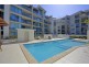 Unit 22, Dwell, 107 Esplanade, Bargara QLD 4670