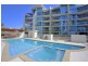 Unit 22, Dwell, 107 Esplanade, Bargara QLD 4670