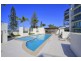 Unit 22, Dwell, 107 Esplanade, Bargara QLD 4670
