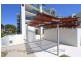 Unit 22, Dwell, 107 Esplanade, Bargara QLD 4670