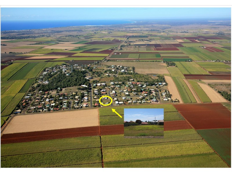 52-54 Linden Crescent, Qunaba QLD 4670