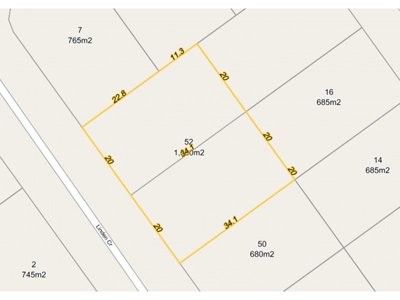 52-54 Linden Crescent, Qunaba QLD 4670