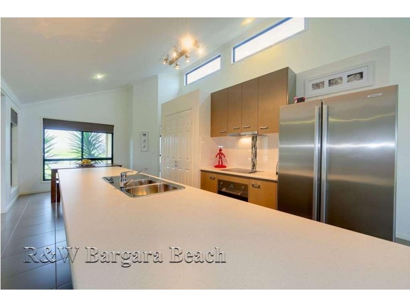 7 Sandstone Street, Burnett Heads QLD 4670