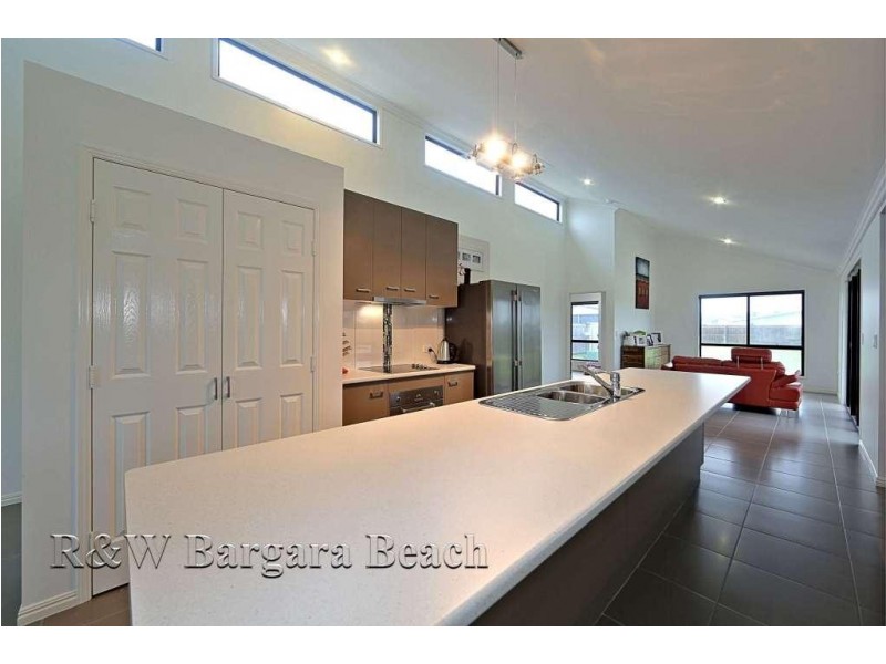 7 Sandstone Street, Burnett Heads QLD 4670