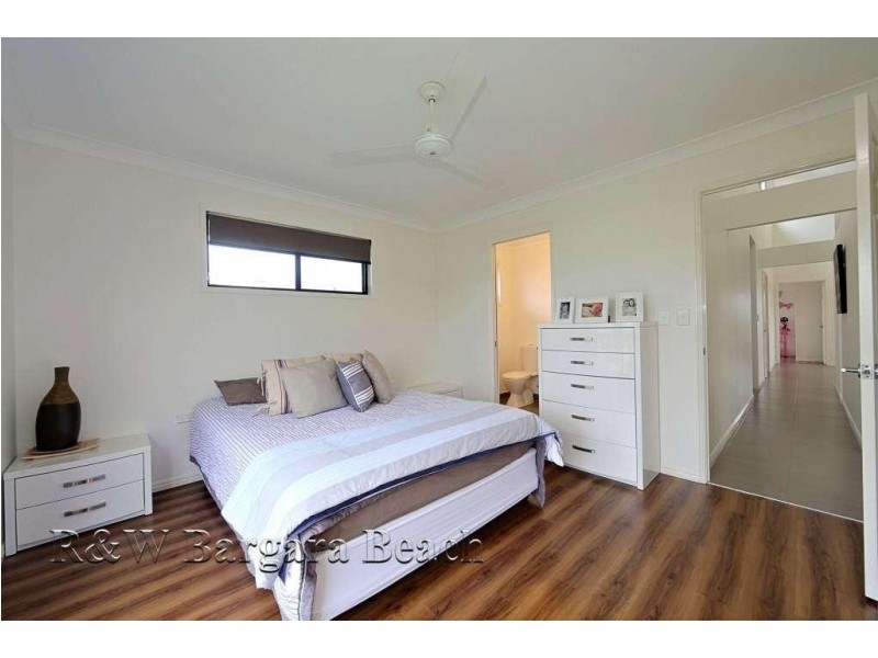 7 Sandstone Street, Burnett Heads QLD 4670