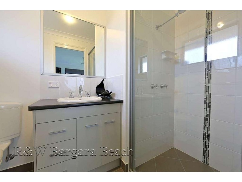 7 Sandstone Street, Burnett Heads QLD 4670