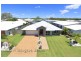 4 Trinity Close, Bargara QLD 4670