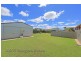 4 Trinity Close, Bargara QLD 4670
