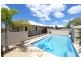 4 Trinity Close, Bargara QLD 4670