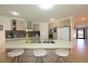 4 Trinity Close, Bargara QLD 4670