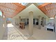 4 Trinity Close, Bargara QLD 4670