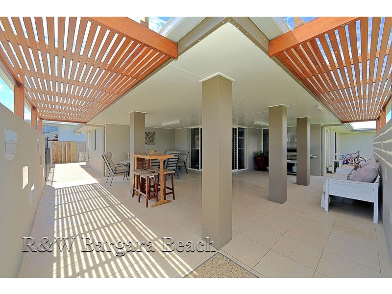 4 Trinity Close, Bargara QLD 4670