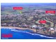 4 Trinity Close, Bargara QLD 4670