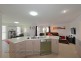 4 Trinity Close, Bargara QLD 4670