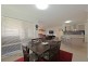 4 Trinity Close, Bargara QLD 4670