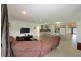 4 Trinity Close, Bargara QLD 4670